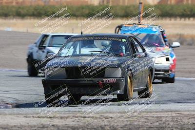 media/Oct-01-2023-24 Hours of Lemons (Sun) [[82277b781d]]/1045am (Outside Grapevine)/